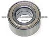 546238A Wheel Bearing