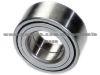 M 7060 Wheel Bearing