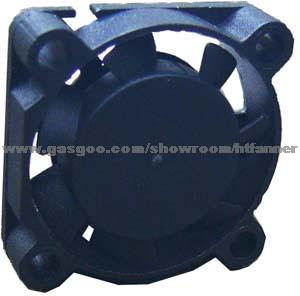 DC Fan,2507DC Brussless Fan