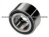 VKBA906 Wheel Bearing