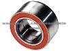 DAC35720033 Wheel Bearing