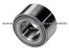 DE0769CS46PX1/5A Wheel Bearing