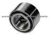 431700A Wheel Bearing