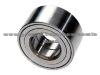 90903-63006 Wheel Bearing