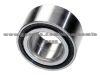 ET-CRI-0787LLCS90/L260 Wheel Bearing