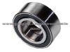 GB10679S02 Wheel Bearing