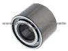 BAHB633669 Wheel Bearing