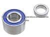 35BWD01CCA38 Wheel Bearing