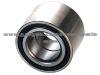 6-256908E Wheel Bearing