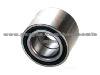 DE07A02LLCS46/L109 Wheel Bearing