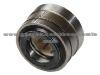 DAC38640037 Wheel Bearing