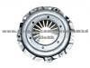 Clutch Pressure Plate 41300-43300