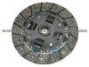 Clutch Disc for DAEWOO 96249465