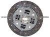 Clutch Disc 22200-PL2-003