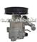 MERCEDES BENZ Power Steering Pump 0024668501