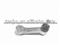 MITSUBISHI Pitman Arm MB241168