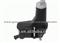 VOLKSWAGEN Power Steering Reservoirs 1H0422371D