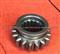 BEAUTIFUL GEAR 50-1701212 A