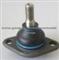 LADA Ball Joint 2108 290 4185