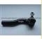 FIAT Tie Rod End 46456189