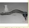 FORD/VOLKSWAGEN/SEAT Tie Rod End 105.0024.040.04;105.0024.040.02