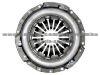 Clutch Pressure Plate 22300-PM5-L00