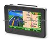 Speed Radar Alarm And GPS Navigato