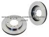 Brake Disc for MITSUBISHI MR407289