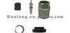 TPMS Service Kits-TPMSRFG