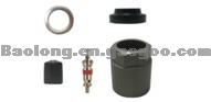 TPMS Service Kits-TPMSRFE