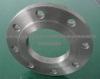 Standard Ansi Carbon Steel Flange