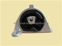 Engine Mount 4861273AA Chrysler