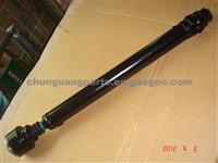 LAND ROVER FRONT DRIVE SHAFT DRIVESHAFT FREELANDER 02-05