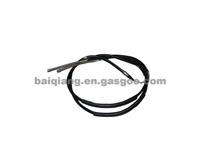 Automobile Hand Brake Cable