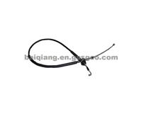 Automobile Throttle Cable