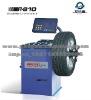 wheel balancer 220r.p.m
