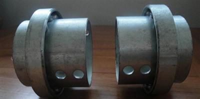 Buy Bearing