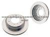 Brake Disc for MITSUBISHI MR418067