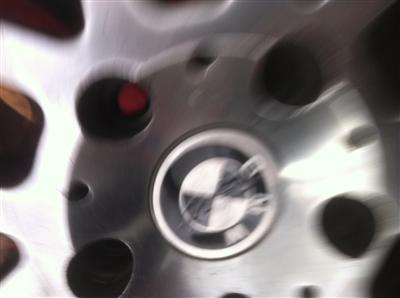 Buy Replica Wheel Rims For BMW & Benz & Aftermarket Wheel Rims