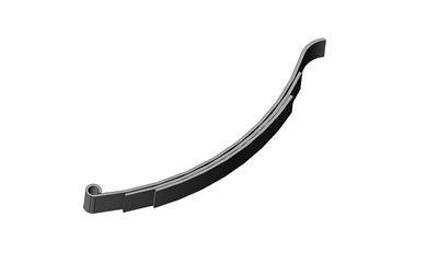 Buy Leaf spring