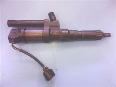 Buy Injector Casting