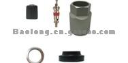 TPMS Service Kits-TPMSRFG