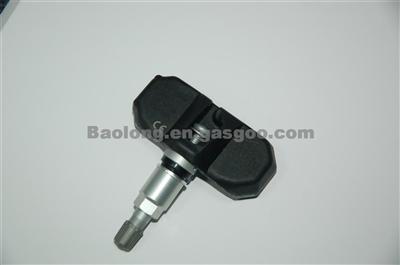 TPMS Replacement Sensor