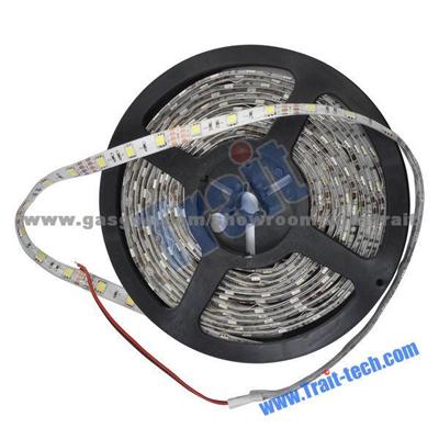 SMD5050 Super Bright LED Strip Lights Car