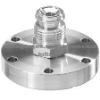 Stainless Steel Ansi B16.5 300lb Flange