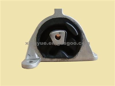 Engine Mount 4861273AA Chrysler