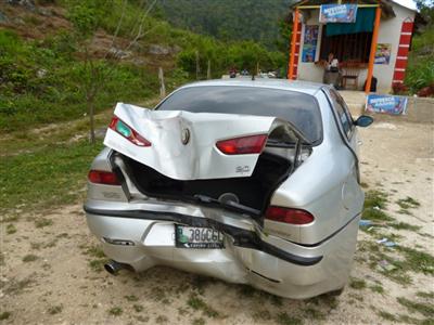 Buy Auto Window Glass