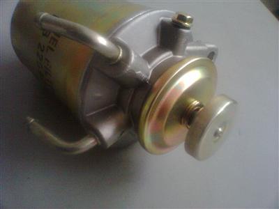 Buy OIL WATER SEPARATOR