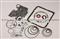 Repair Kits For Auto-Transmission