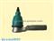 Buick New Century Tie Rod End 88910510 - img2